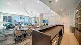 301 Quay - Photo 58