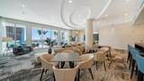 301 Quay - Photo 59