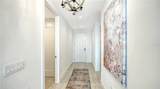 301 Quay - Photo 6