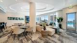 301 Quay - Photo 60