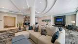 301 Quay - Photo 61