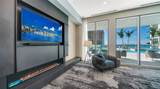 301 Quay - Photo 64