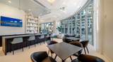 301 Quay - Photo 66