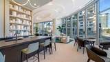 301 Quay - Photo 67