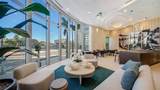 301 Quay - Photo 68