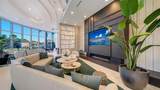 301 Quay - Photo 69