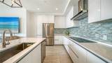 301 Quay - Photo 7