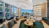 301 Quay - Photo 70