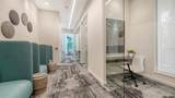301 Quay - Photo 71