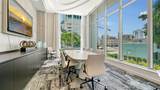 301 Quay - Photo 72