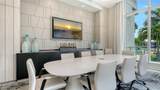 301 Quay - Photo 73