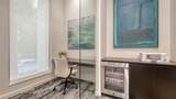 301 Quay - Photo 74