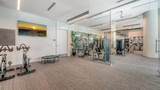 301 Quay - Photo 78