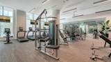 301 Quay - Photo 79