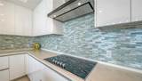 301 Quay - Photo 8