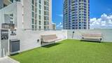 301 Quay - Photo 80