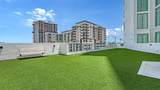 301 Quay - Photo 81