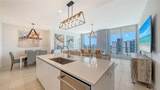 301 Quay - Photo 9