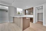 70 Avenida Veneccia - Photo 10