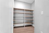 70 Avenida Veneccia - Photo 11