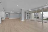 70 Avenida Veneccia - Photo 12