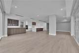 70 Avenida Veneccia - Photo 13