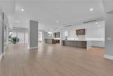70 Avenida Veneccia - Photo 14