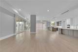 70 Avenida Veneccia - Photo 15