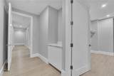 70 Avenida Veneccia - Photo 16