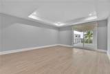 70 Avenida Veneccia - Photo 17