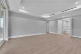 70 Avenida Veneccia - Photo 18