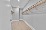 70 Avenida Veneccia - Photo 20