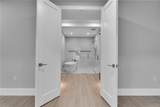 70 Avenida Veneccia - Photo 21