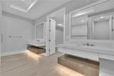 70 Avenida Veneccia - Photo 22