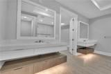 70 Avenida Veneccia - Photo 23