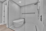 70 Avenida Veneccia - Photo 24