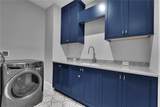 70 Avenida Veneccia - Photo 25