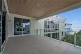 70 Avenida Veneccia - Photo 26