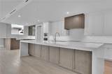 70 Avenida Veneccia - Photo 3
