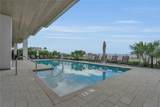 70 Avenida Veneccia - Photo 36