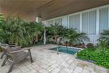 70 Avenida Veneccia - Photo 37