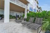 70 Avenida Veneccia - Photo 38