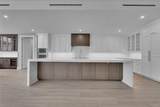 70 Avenida Veneccia - Photo 4