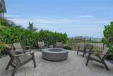 70 Avenida Veneccia - Photo 40