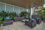 70 Avenida Veneccia - Photo 41