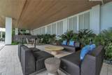 70 Avenida Veneccia - Photo 42