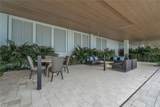 70 Avenida Veneccia - Photo 43