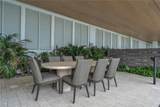 70 Avenida Veneccia - Photo 44