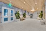 70 Avenida Veneccia - Photo 45