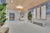 70 Avenida Veneccia - Photo 46